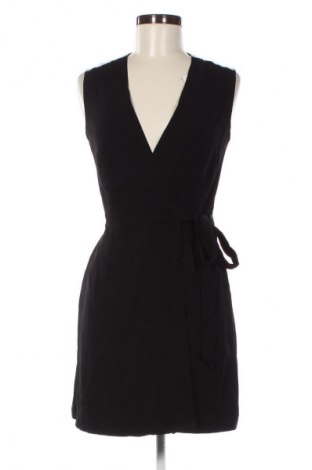 Φόρεμα Unbranded, Μέγεθος S, Χρώμα Μαύρο, Τιμή 1,99 €