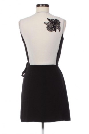 Φόρεμα Unbranded, Μέγεθος S, Χρώμα Μαύρο, Τιμή 1,99 €