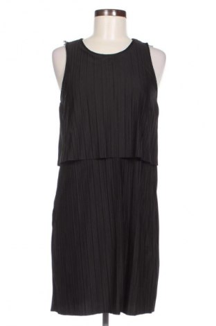 Φόρεμα Unbranded, Μέγεθος S, Χρώμα Μαύρο, Τιμή 1,99 €
