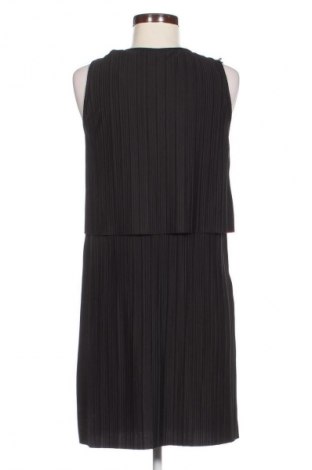 Φόρεμα Unbranded, Μέγεθος S, Χρώμα Μαύρο, Τιμή 1,99 €