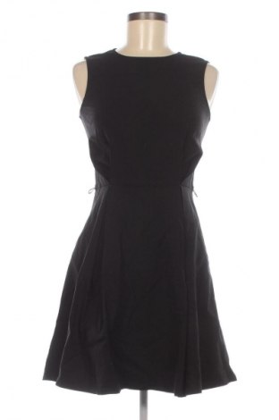 Šaty  Unbranded, Veľkosť S, Farba Čierna, Cena  3,95 €