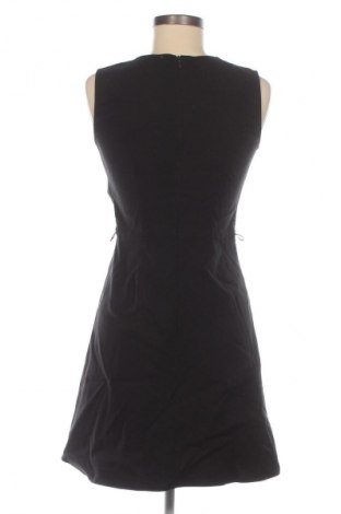 Šaty  Unbranded, Veľkosť S, Farba Čierna, Cena  3,95 €