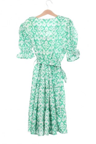 Φόρεμα Trendyol, Μέγεθος XS, Χρώμα Πολύχρωμο, Τιμή 65,99 €