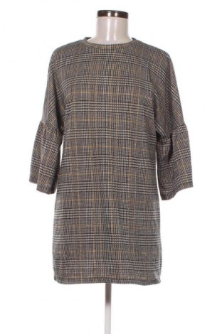 Šaty  Unbranded, Velikost S, Barva Vícebarevné, Cena  49,00 Kč