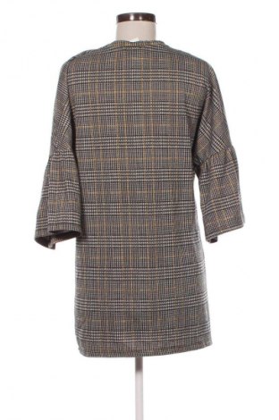 Šaty  Unbranded, Velikost S, Barva Vícebarevné, Cena  49,00 Kč