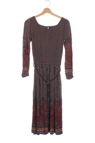 Šaty  Unbranded, Velikost XS, Barva Vícebarevné, Cena  49,00 Kč