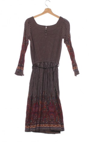 Šaty  Unbranded, Velikost XS, Barva Vícebarevné, Cena  49,00 Kč
