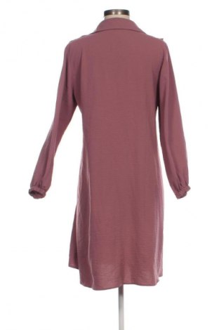 Ruha Unbranded, Méret L, Szín Hamurózsaszín, Ár 4 499 Ft