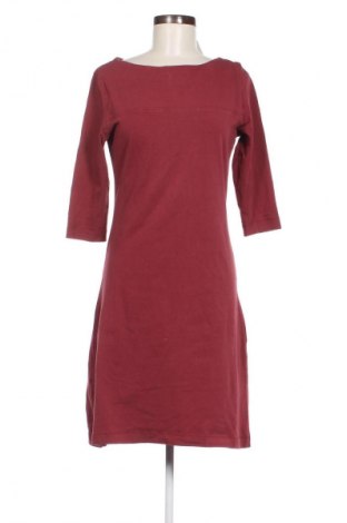 Šaty  Unbranded, Velikost M, Barva Červená, Cena  99,00 Kč