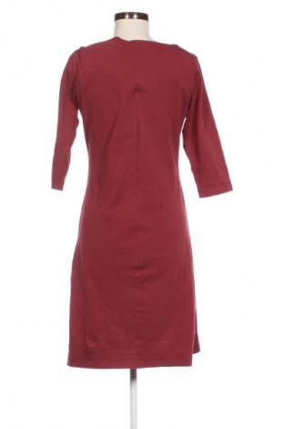 Šaty  Unbranded, Velikost M, Barva Červená, Cena  99,00 Kč