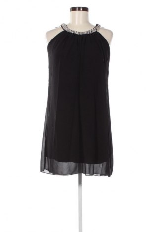 Kleid Unbranded, Größe M, Farbe Schwarz, Preis 3,99 €