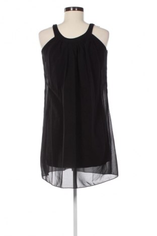 Kleid Unbranded, Größe M, Farbe Schwarz, Preis 3,99 €