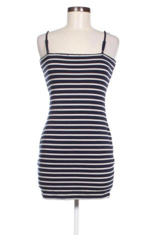 Φόρεμα Unbranded, Μέγεθος S, Χρώμα Πολύχρωμο, Τιμή 1,99 €