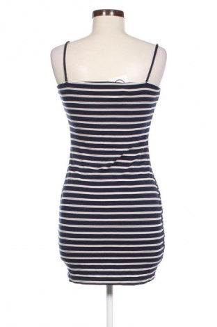 Φόρεμα Unbranded, Μέγεθος S, Χρώμα Πολύχρωμο, Τιμή 1,99 €