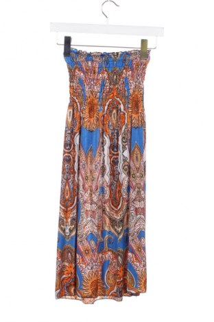 Ruha Unbranded, Méret XS, Szín Sokszínű, Ár 1 889 Ft