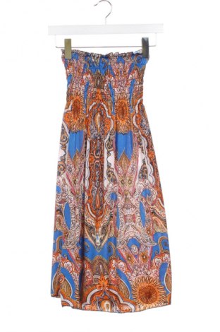 Ruha Unbranded, Méret XS, Szín Sokszínű, Ár 1 889 Ft