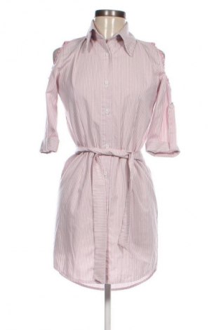 Šaty  Unbranded, Veľkosť M, Farba Viacfarebná, Cena  4,95 €