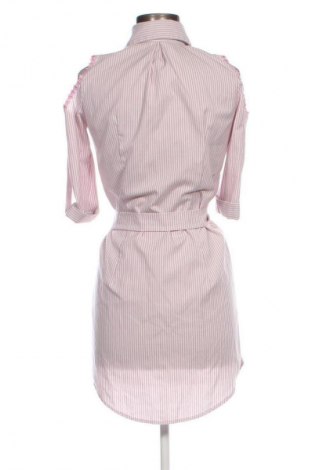 Šaty  Unbranded, Veľkosť M, Farba Viacfarebná, Cena  4,95 €