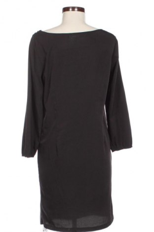 Šaty  Unbranded, Velikost M, Barva Černá, Cena  49,00 Kč