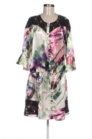 Šaty  Unbranded, Velikost M, Barva Vícebarevné, Cena  79,00 Kč