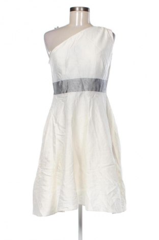 Ruha Unbranded, Méret S, Szín Sokszínű, Ár 1 039 Ft