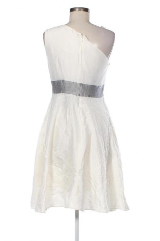 Ruha Unbranded, Méret S, Szín Sokszínű, Ár 1 039 Ft