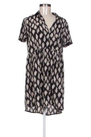 Sukienka Unbranded, Rozmiar M, Kolor Kolorowy, Cena 21,99 zł