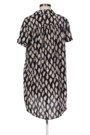 Sukienka Unbranded, Rozmiar M, Kolor Kolorowy, Cena 21,99 zł