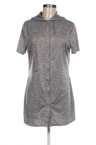Φόρεμα Unbranded, Μέγεθος M, Χρώμα Γκρί, Τιμή 2,99 €