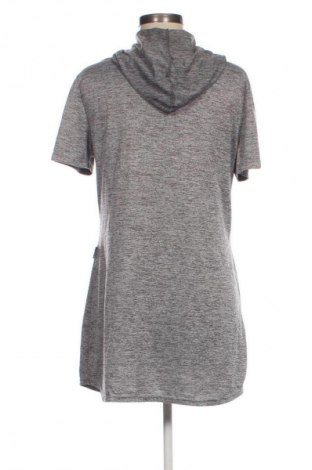 Φόρεμα Unbranded, Μέγεθος M, Χρώμα Γκρί, Τιμή 2,99 €