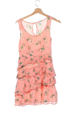 Рокля Unbranded, Размер S, Цвят Многоцветен, Цена 2,04 €