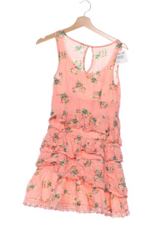 Рокля Unbranded, Размер S, Цвят Многоцветен, Цена 2,04 €