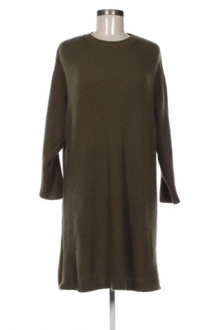 Sukienka Unbranded, Rozmiar M, Kolor Zielony, Cena 29,99 zł