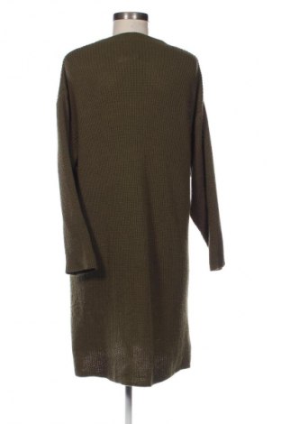 Sukienka Unbranded, Rozmiar M, Kolor Zielony, Cena 29,99 zł