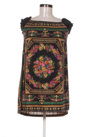 Sukienka Unbranded, Rozmiar M, Kolor Kolorowy, Cena 26,99 zł