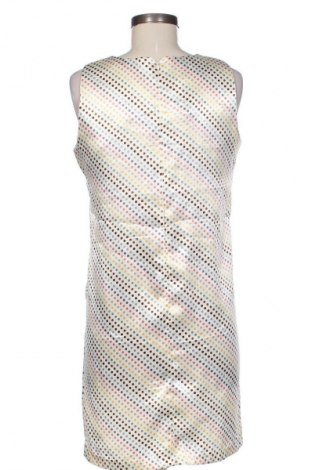 Φόρεμα Unbranded, Μέγεθος M, Χρώμα Πολύχρωμο, Τιμή 1,99 €