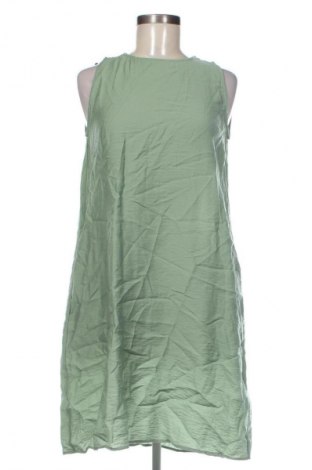 Šaty  Unbranded, Velikost M, Barva Zelená, Cena  209,00 Kč