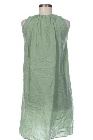 Šaty  Unbranded, Velikost M, Barva Zelená, Cena  209,00 Kč