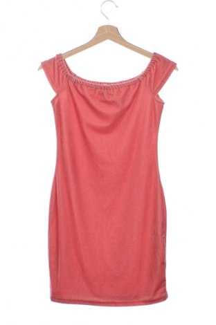 Рокля Unbranded, Размер XXS, Цвят Розов, Цена 2,04 €