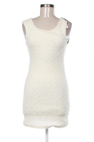 Φόρεμα Unbranded, Μέγεθος S, Χρώμα Πολύχρωμο, Τιμή 3,99 €