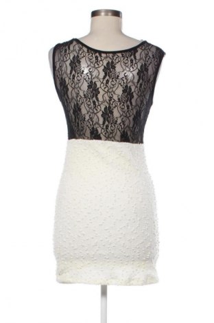 Φόρεμα Unbranded, Μέγεθος S, Χρώμα Πολύχρωμο, Τιμή 3,99 €