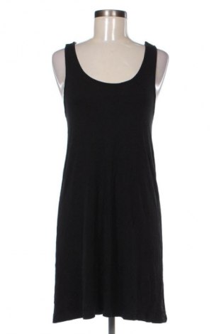 Рокля Unbranded, Размер M, Цвят Черен, Цена 2,04 €