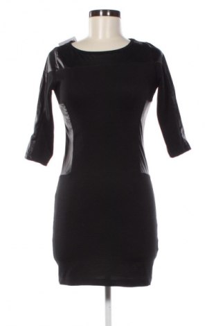 Рокля Unbranded, Размер S, Цвят Черен, Цена 2,04 €