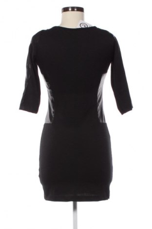 Рокля Unbranded, Размер S, Цвят Черен, Цена 2,04 €