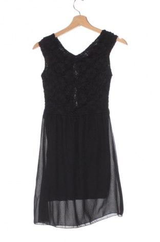 Šaty  Unbranded, Velikost S, Barva Černá, Cena  207,00 Kč