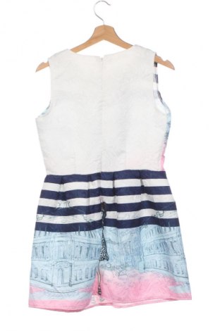 Šaty  Unbranded, Velikost S, Barva Vícebarevné, Cena  195,00 Kč