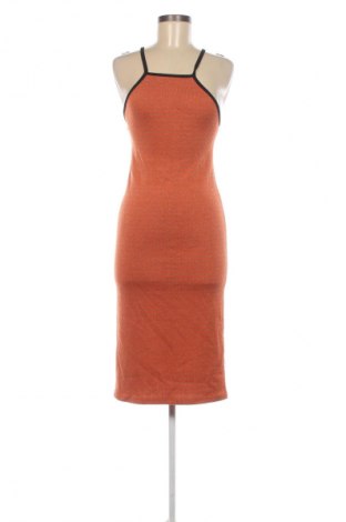 Šaty  Unbranded, Velikost S, Barva Vícebarevné, Cena  49,00 Kč