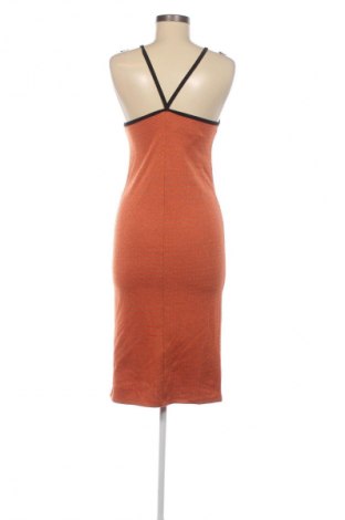 Šaty  Unbranded, Velikost S, Barva Vícebarevné, Cena  49,00 Kč