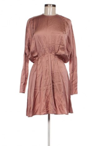 Ruha Unbranded, Méret M, Szín Hamurózsaszín, Ár 1 989 Ft