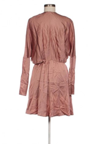 Ruha Unbranded, Méret M, Szín Hamurózsaszín, Ár 1 989 Ft